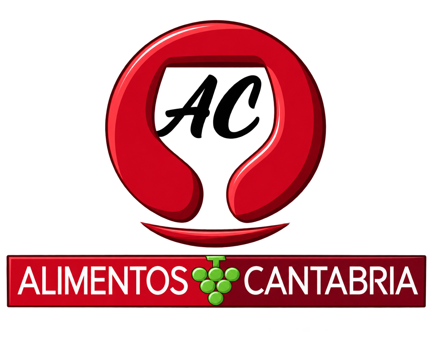 alimentoscantabria.com