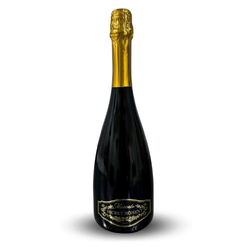 Secret Moment Moscato