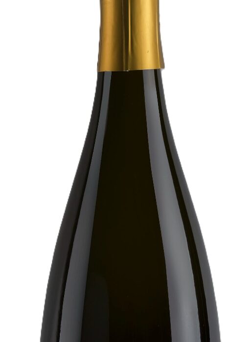 Moscato Italiano Secret Moment