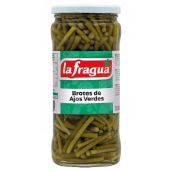 Brotes Ajo T720